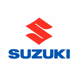 Autos Suzuki Guatemala
