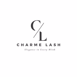 Charme Lash