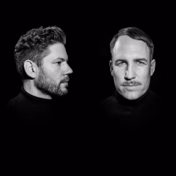 Âme