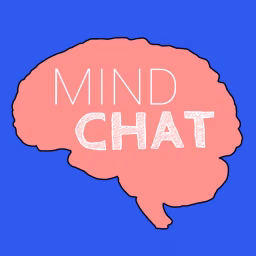 Mind Chat
