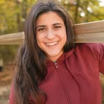 Becca Yaseen