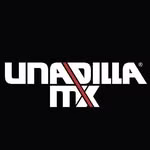 Unadilla MX
