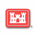 US Army Corps of Engineers, HQ