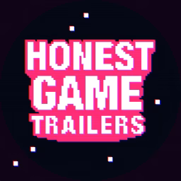 Honest Game Trailers