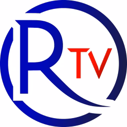 TheRemnantVideo