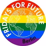 Fridays for Future Berlin