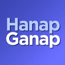 HG Virtual Tour