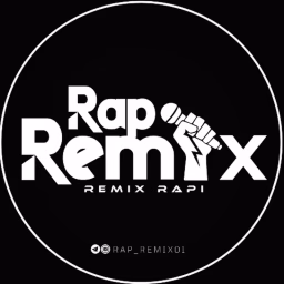 ریمیکس رپی | Remix Rapi