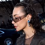 Yevgeniya Chshesnevska Seyhan
