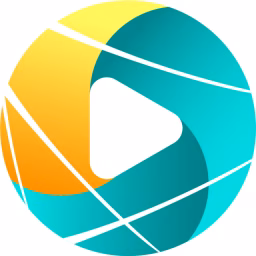 World Surgery Tour