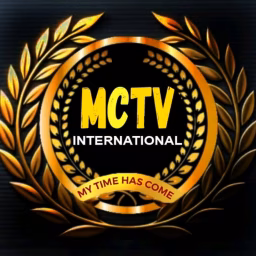 MCTV INTERNATIONAL