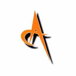 Ash Astrology