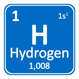 Hydrogen Guys