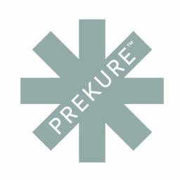 PREKURE - Prevention is Cure