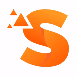 Sycago