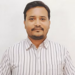Physiotherapy Mantra by Dr.Dipesh(PhD)