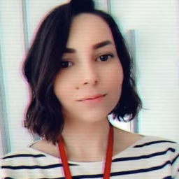 daeriann