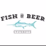 Fish N Beer - RiNo