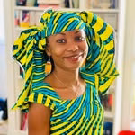 Hindou Oumarou Ibrahim
