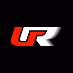 Urban Racers