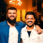Icaro & Gilmar