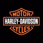 Harley-Davidson