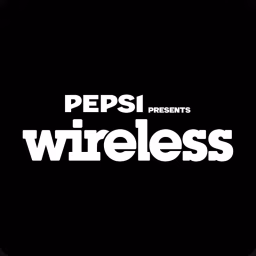Wireless Festival