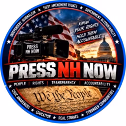 Press NH Now