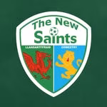 The New Saints FC