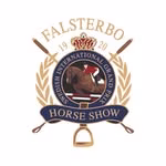 Falsterbo Horse Show