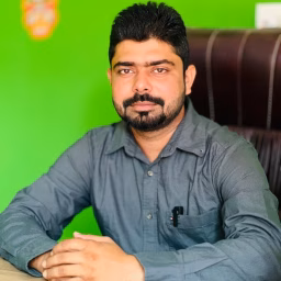 Agriculture Guruji