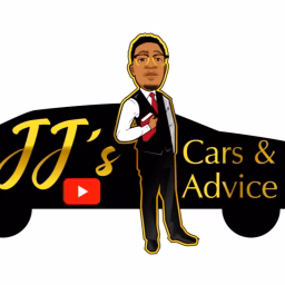 JJ's Cars & Advice