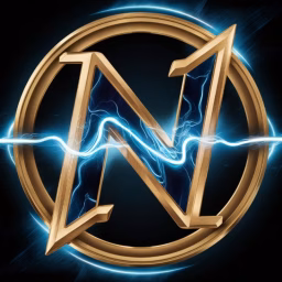 THE NEXUS SHORT FILMS