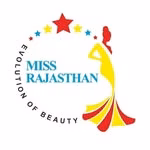 Miss Rajasthan