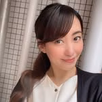 村田綾