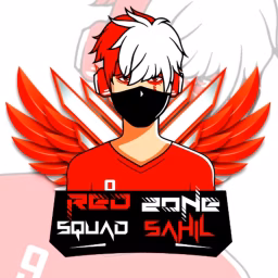 Red Zone Squad Sahil Rana