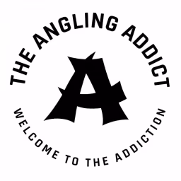 The Angling Addict