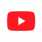 YouTube India