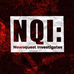 Newsquest Investigates
