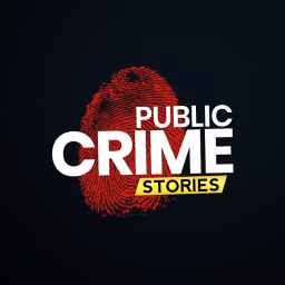 Public Crime Stories