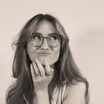 jenni ꩜