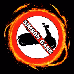 Simson Gang