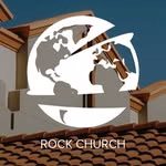 The Rock Church