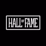 HALL OF FAME
