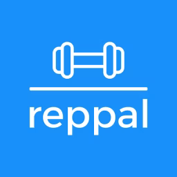 REPPAL