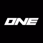 The One Glove ®