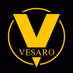 Vesaro