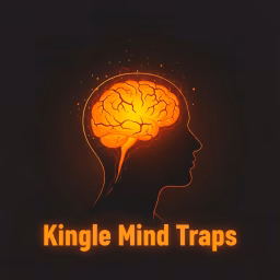 Kingle Mind Traps