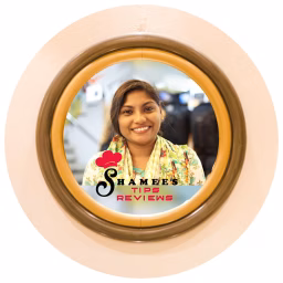 Shamees Tips & Reviews