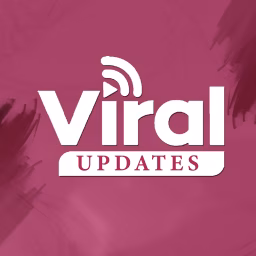 Viral updates